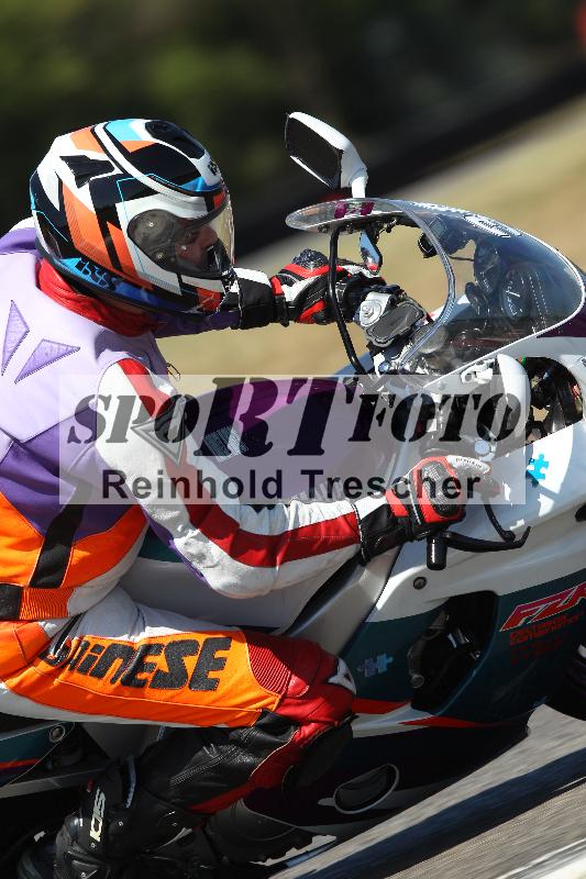 Archiv-2022/50 09.08.2022 MSS und TÖFF Track Day ADR/Gruppe blau/34